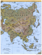 Bản đồ-Châu Á-Asia-physical-map-2000.jpg