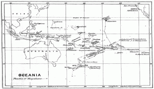 Bản đồ-Châu Đại Dương-Migraciones-polinesicas-en-Oceania-1430.jpg