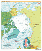 Bản đồ-Châu Nam Cực-arctic_region_pol02.jpg