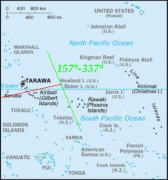 Bản đồ-Kiribati-Kiribati-map-AE.png