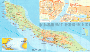 Bản đồ-Curaçao-Curacao-map.jpg