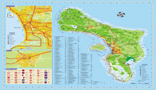 Žemėlapis-BES salos-large_detailed_road_map_of_bonaire_island_netherlands_antilles.jpg