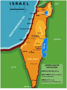 Bản đồ-Israel-map-of-israel.jpg