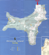 Bản đồ-Đảo Giáng Sinh-tourist_map_large.jpg
