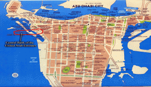 Bản đồ-Abu Dhabi-detailed_road_map_of_abu_dhabi_city.jpg