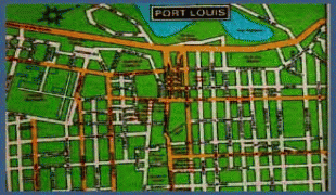 Bản đồ-Port Louis-plouis1b.jpg