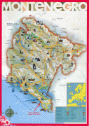 Kaart (cartografie)-Montenegro-mapa_montenegro.jpg