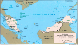 Bản đồ-Mã Lai-malaysia-map.jpg