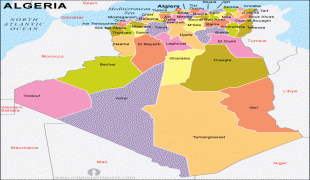 Bản đồ-An-ghê-ri-algeria-map.gif