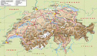 Bản đồ-Thụy Sĩ-carte_suisse_villes_aeroports.jpe