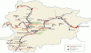 Žemėlapis-Andora-tourist_map_of_andorra.jpg