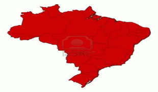 Bản đồ-Alagoas-11450989-political-map-of-brazil-with-the-several-states.jpg