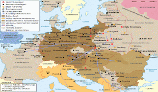 Географическая карта-Европа-WW2_Holocaust_Europe_map-de.png