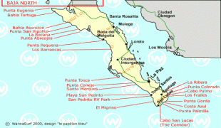 Bản đồ-Baja California Sur-map_bajasur.gif
