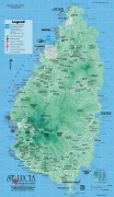 Mapa-Santa Lucía-slm.gif