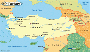 Bản đồ-Thổ Nhĩ Kỳ-map-turkey.jpg