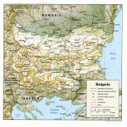 Bản đồ-Bun-ga-ri-administrative_and_relief_map_of_bulgaria.jpg