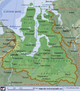 Bản đồ-Khu tự trị Nenets-Yamalo-Nenetsky_AO.jpg