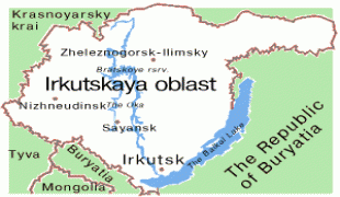 Bản đồ-Irkutsk-irkutsk-oblast-map.gif