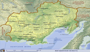 Bản đồ-Magadan-Magadanskaya_Obl.jpg
