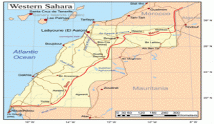 Bản đồ-Tây Sahara-300px-Westernsaharamap.png