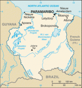 Bản đồ-Xu-ri-nam-Suriname-CIA_WFB_Map.png