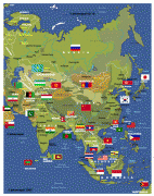 Bản đồ-Châu Á-asia2map.jpg