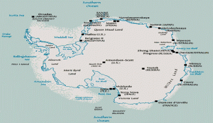 Bản đồ-Nam Cực-antarcticcia520x480.jpg
