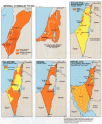 Bản đồ-Israel-israel_hist_1973.jpg