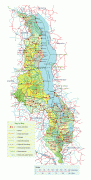地図-マラウイ-detailed_map_of_malawi.jpg