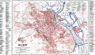 Bản đồ-Kyiv-kiev_map1918.jpg