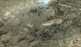 Mapa-Kábul-kabul-map.jpg