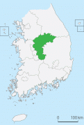 Bản đồ-Chungcheong Bắc-North_chungcheong.png