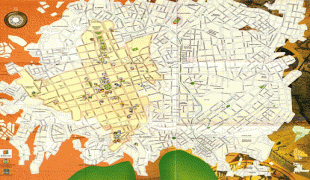 Bản đồ-Sucre-sucre-bolivia-map.jpg
