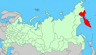Bản đồ-Kamchatka-LG55005.gif