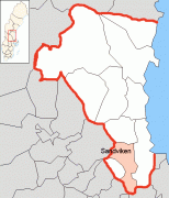 Bản đồ-Gävleborg-Sandviken_Municipality_in_G%C3%A4vleborg_County.png