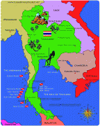 Bản đồ-Thái Lan-travel_map_of_thailand.jpg