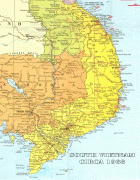 Bản đồ-Việt Nam-Vietnam_Map.jpg