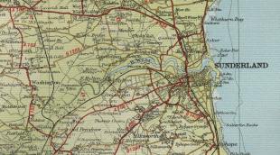 Bản đồ-Sunderland-map-sunderland.jpg