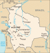 Bản đồ-Santa Cruz-Bolivia-map.gif
