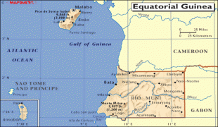 Bản đồ-Guinea Xích Đạo-eqguinea.gif