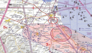 แผนที่-แคว้นเอมีเลีย-โรมัญญา-lidr-map.jpg