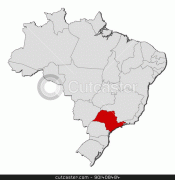 Bản đồ-Maranhão-901408484-Map-of-Brazil-Sao-Paulo-highlighted.jpg