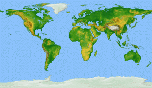 Bản đồ-Thế giới-world_map.jpg