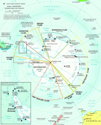 Bản đồ-Nam Cực-600-antarctic.jpg