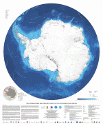 지도-남극-ANTARCTICA-IBCSO-Digital-Chart.jpg