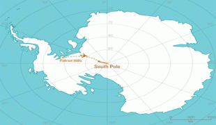 Bản đồ-Châu Nam Cực-map_antarctica.jpg