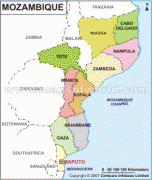 Bản đồ-Mozambique-mozambique-map.jpg