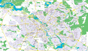 Bản đồ-Minsk-map_3.gif