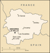 Bản đồ-Andorra la Vella-an-map.gif